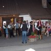 19-06-08schmiede 17